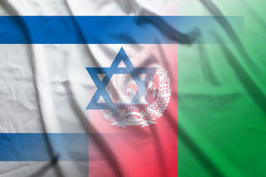 Similar image 21200825