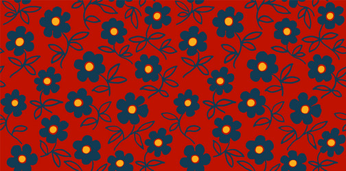 Similar image 21182854