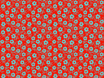 Similar image 21182855