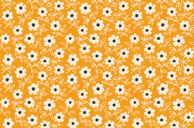 Similar image 21182856