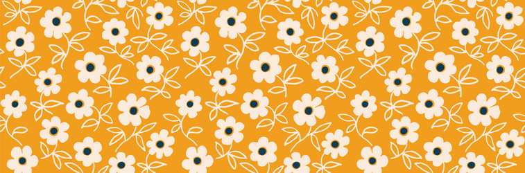 Similar image 21182857