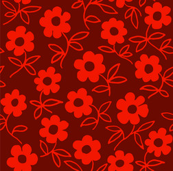 Similar image 21182858