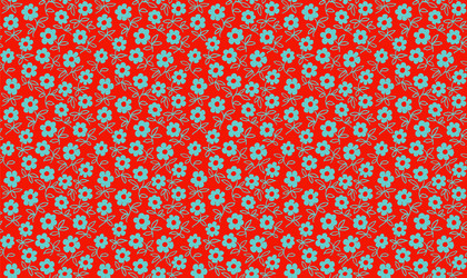 Similar image 21182859