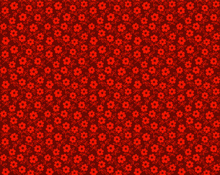 Similar image 21182860