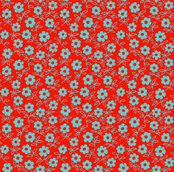 Similar image 21182861