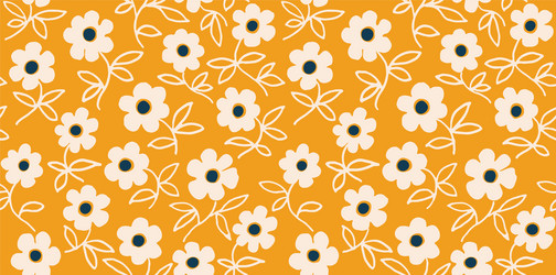 Similar image 21182862