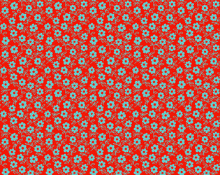 Similar image 21182863