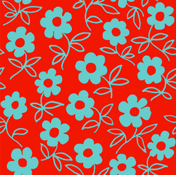 Similar image 21182864