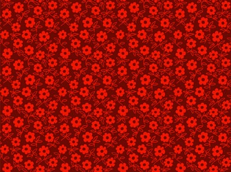 Similar image 21182865