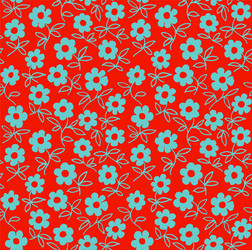 Similar image 21183198