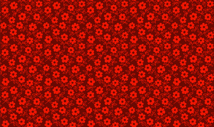 Similar image 21183199