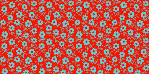 Similar image 21183200