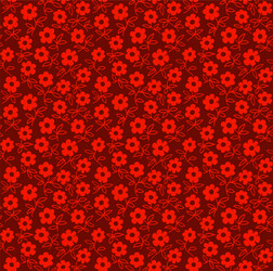 Similar image 21183201