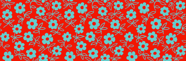 Similar image 21183202