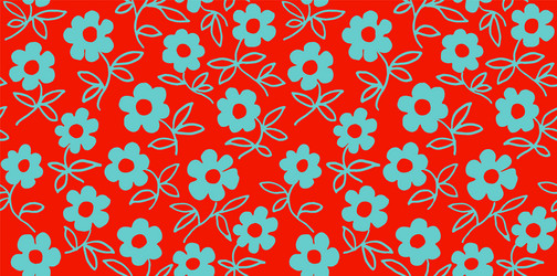 Similar image 21185332