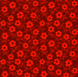 Similar image 21185333