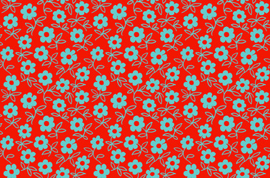 Similar image 21185334