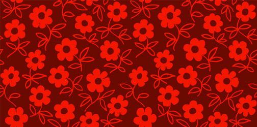 Similar image 21185336