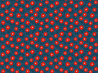 Similar image 21185337