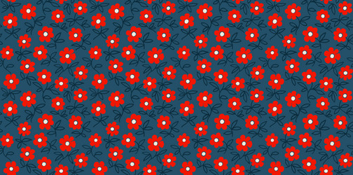 Similar image 21185338