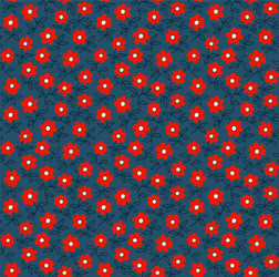 Similar image 21185340