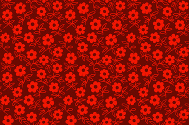 Similar image 21185341