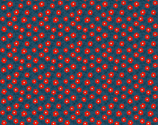 Similar image 21185343