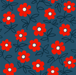 Similar image 21185344