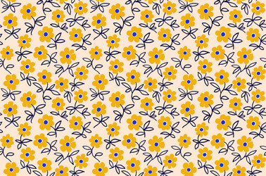 Similar image 21185345