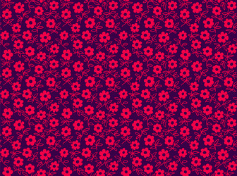 Similar image 21185346