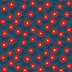 Similar image 21185347