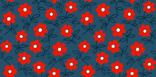 Similar image 21185348