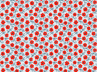 Similar image 21185349