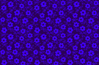 Similar image 21185350