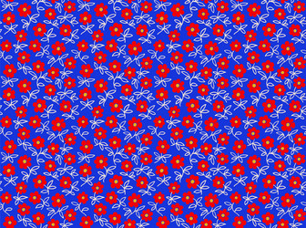 Similar image 21185352