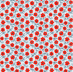 Similar image 21185353