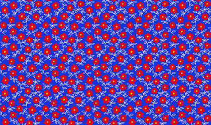 Similar image 21185710