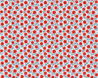 Similar image 21185711