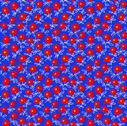 Similar image 21185712