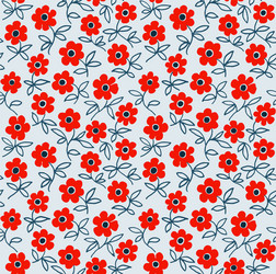 Similar image 21185714