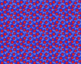 Similar image 21185715