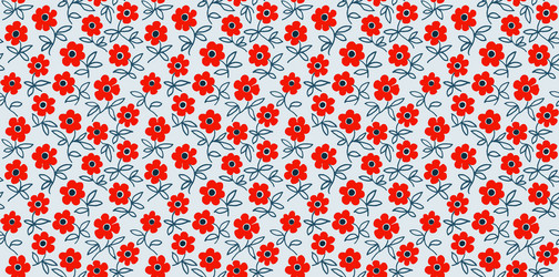 Similar image 21185716