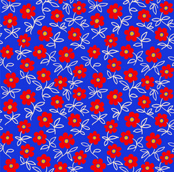 Similar image 21185717