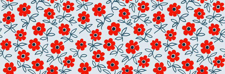 Similar image 21185719