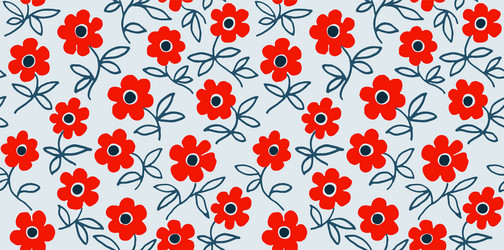 Similar image 21185720