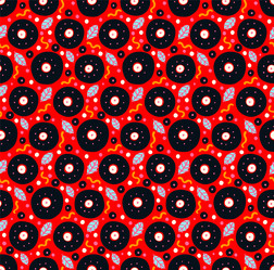 Similar image 21185722