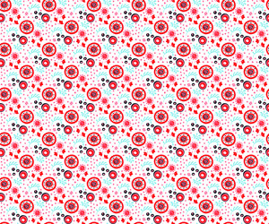 Similar image 21185723