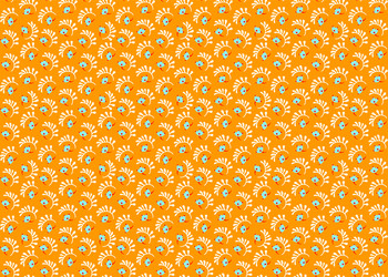 Similar image 21185724