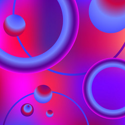 Similar image 21185725