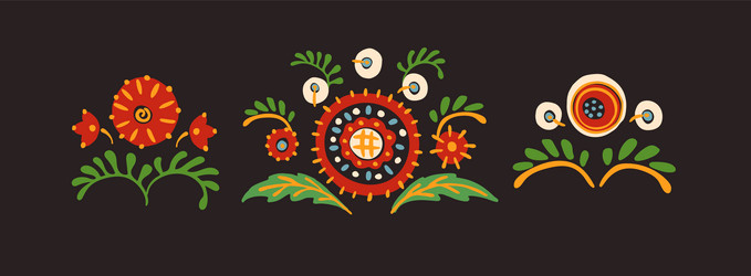 Similar image 21185726